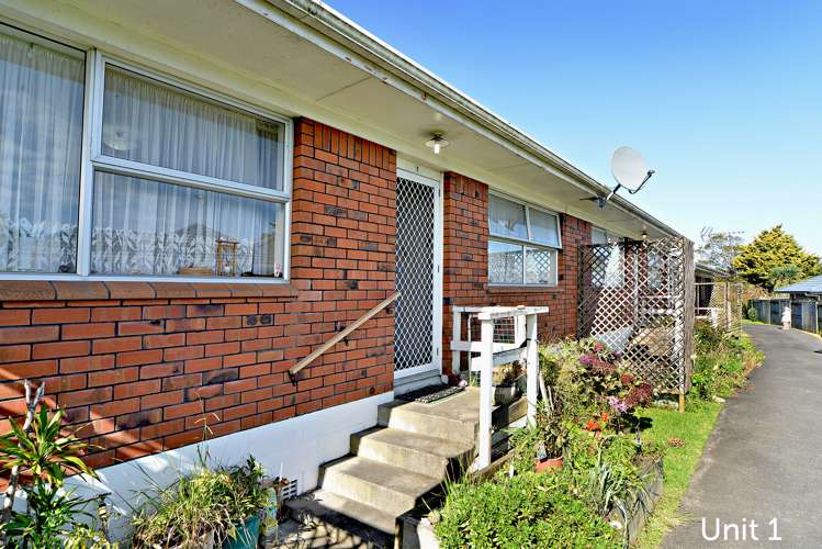 4/12a Nelson Street Papakura_5