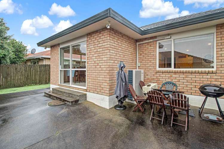 8 Willowbank Close East Tamaki Heights_18