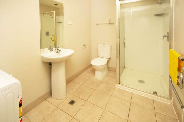 712/188 Hobson Street Auckland Central_4