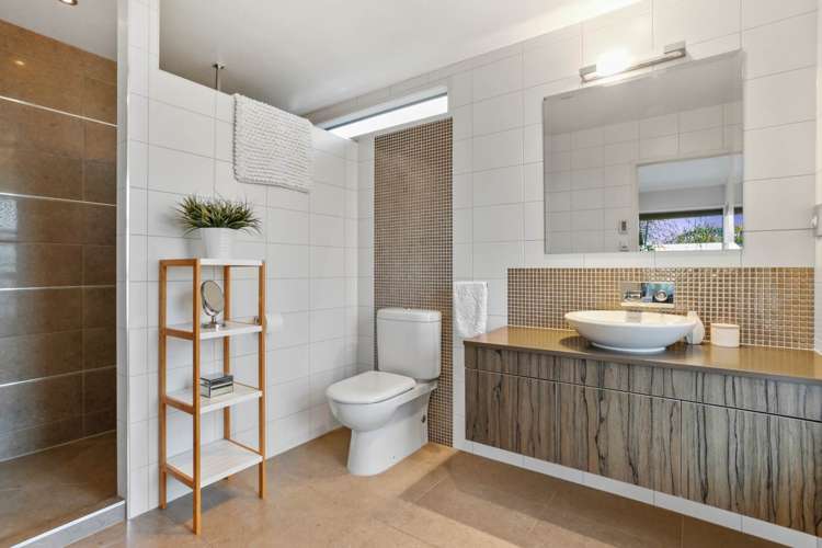 78 Bannings Way Hobsonville_20