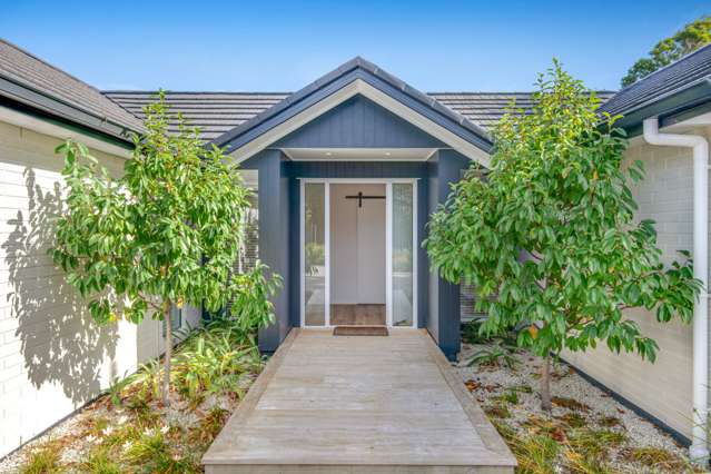 1/20 Old Waipu Road, Mangawhai_3