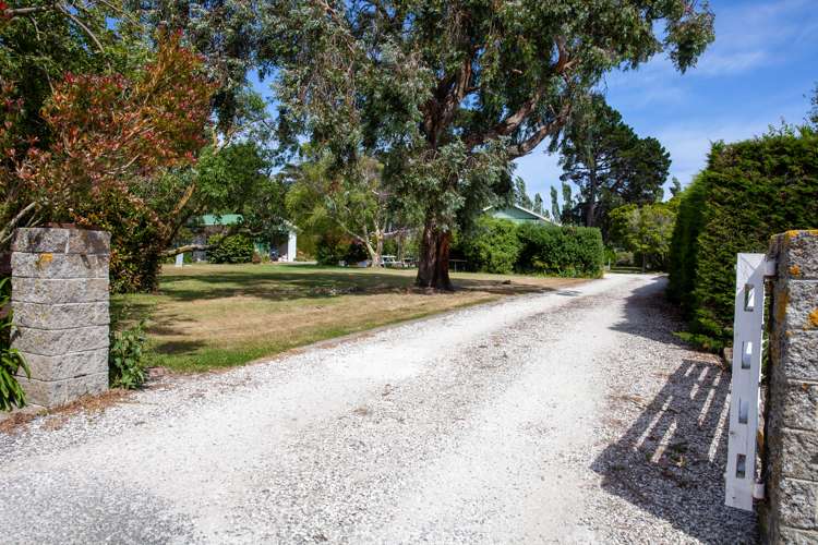 6 Clermont Street Ward_4