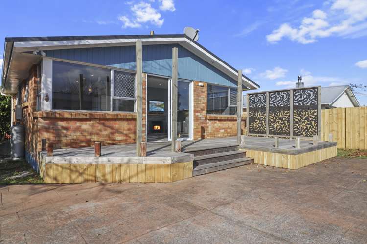 43 Sain Crescent Morrinsville_14