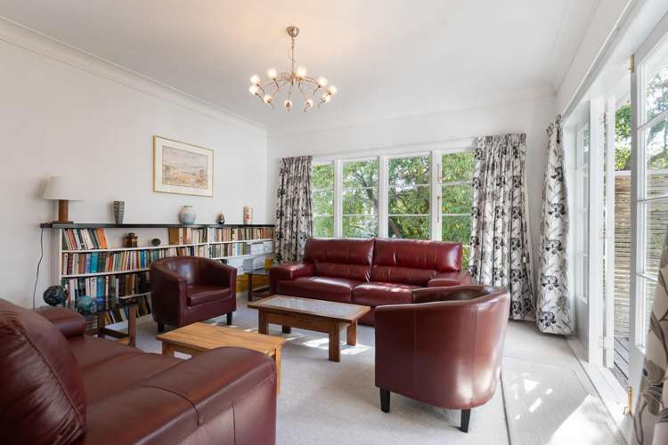 57 Park Road Carterton_14