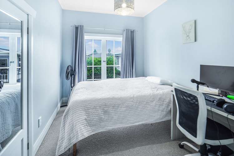 69 Studholme Street Morrinsville_12