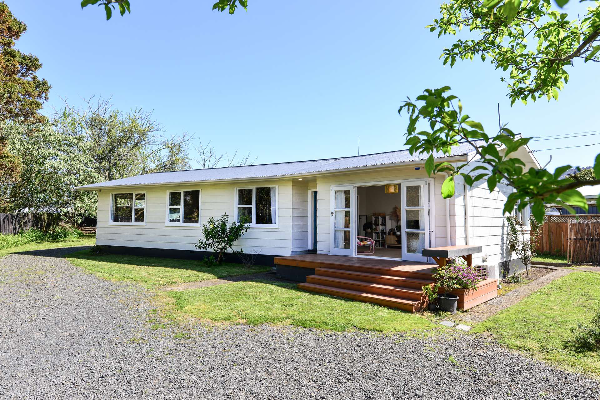 7a Duke Street Ngaruawahia_0