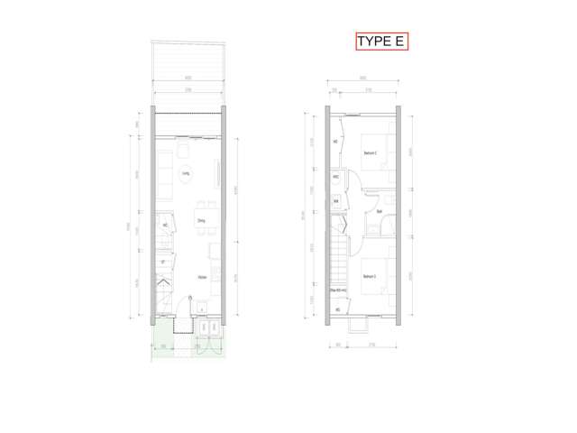 111 Settlers Avenue Hobsonville_1