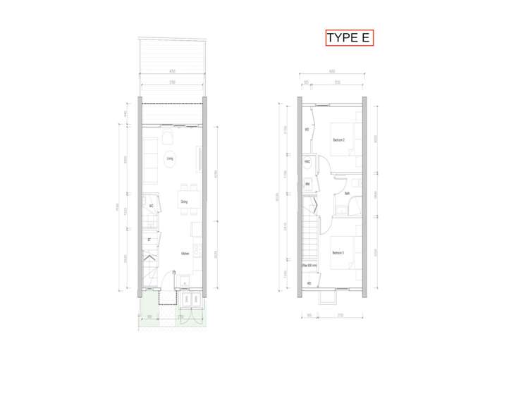 111 Settlers Avenue Hobsonville_8