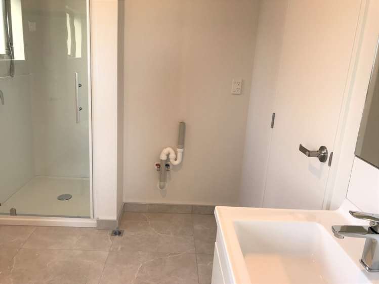 109A Canon Street 1434_6
