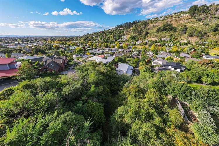 6 Plumwood Lane Cashmere_7