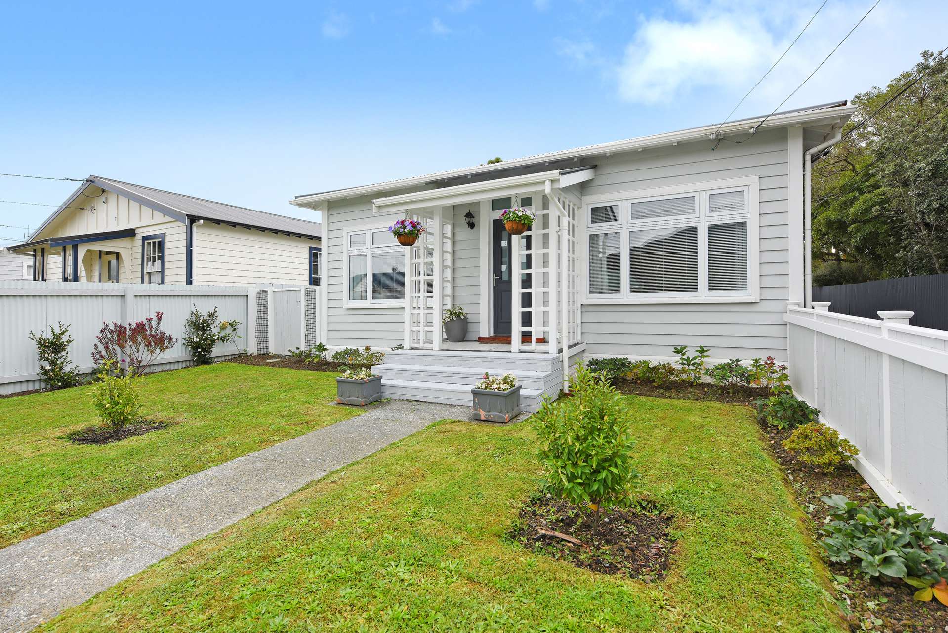 53 Awamutu Grove Waiwhetu_0