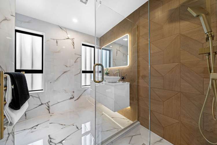 Lot 3, 7 Sirius Place Botany Downs_12