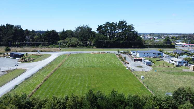 76 Gloucester Street Waikiwi_6