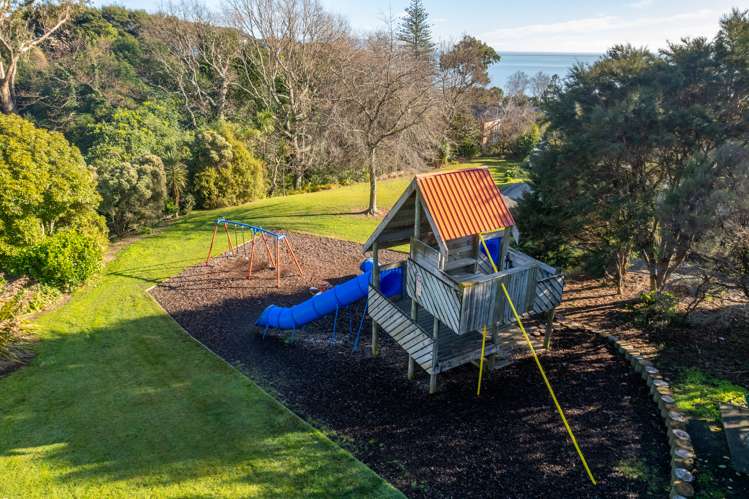 1/23 Montrose Drive Atawhai_13