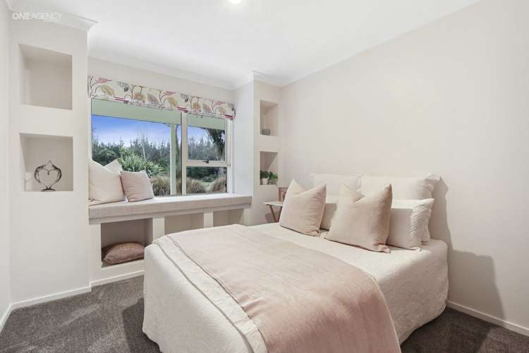 2383 South Eyre Road West Eyreton_9