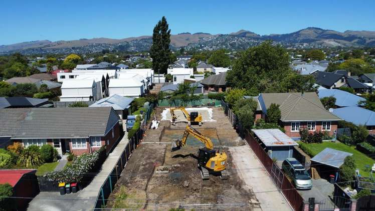 1-6/10 Hammond Place_1