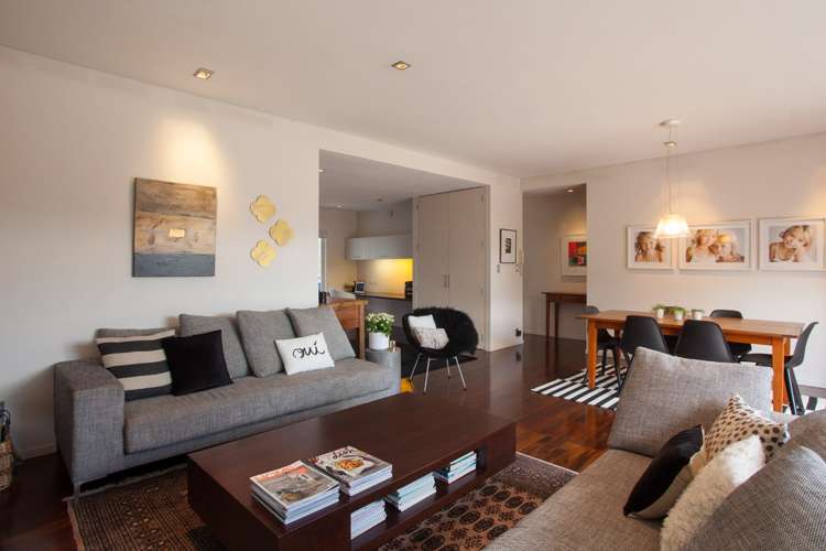 8 Weona Place Westmere_5