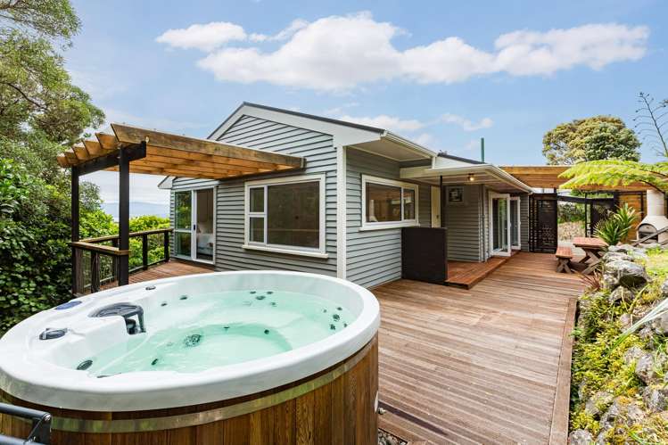 66 Heke Street Ngaio_36