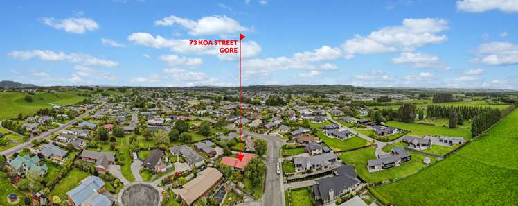 73 Koa Street Gore_19