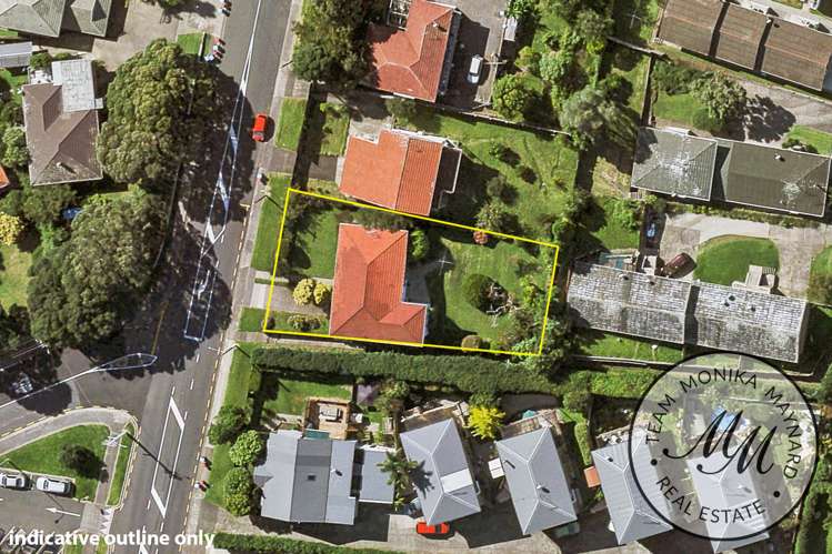 26 Ruawai Road Mount Wellington_18