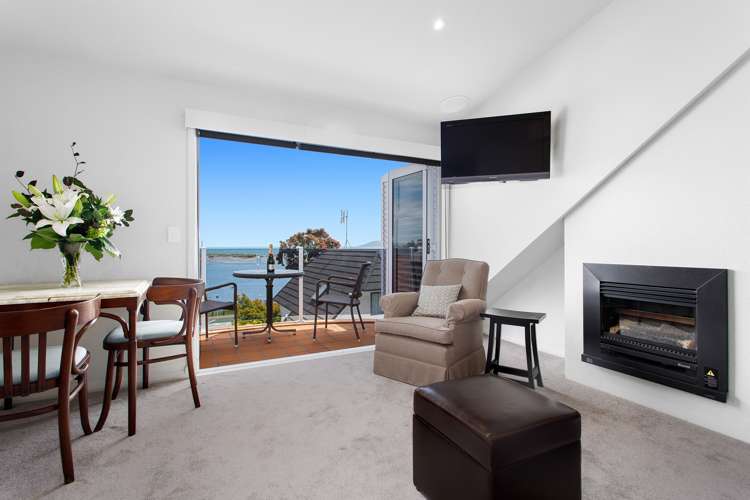 25 Muriwai Drive Whakatane_37