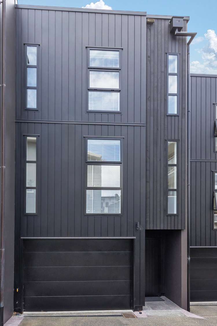 39b Garnet Road Westmere_20