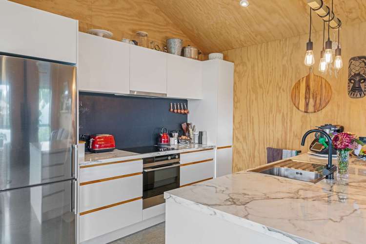 25 Devon Street Riversdale_19