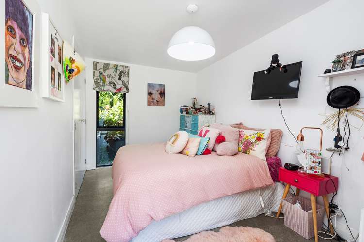 32 Pacific Bay Road Tutukaka_12