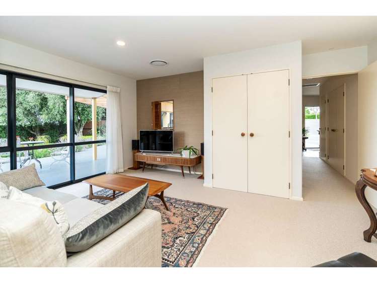 28 Silkwood Lane Kerikeri_18