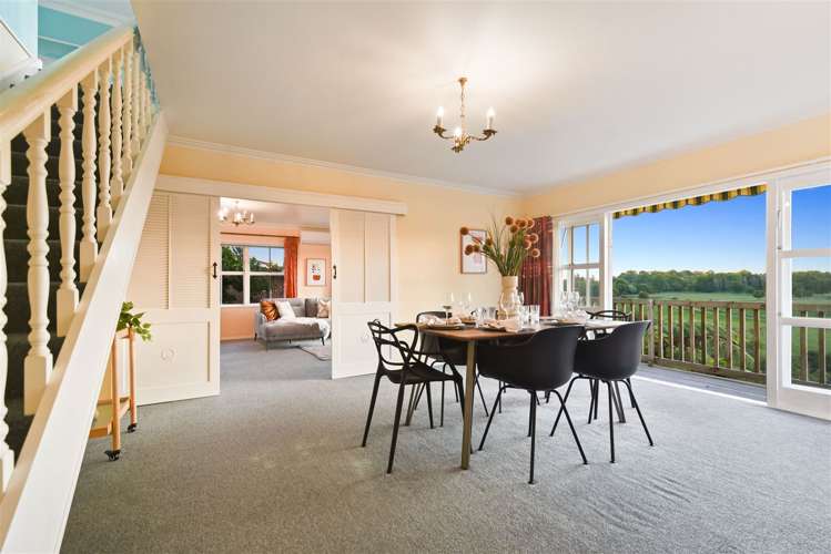 45 Balfour Crescent Riverlea_8