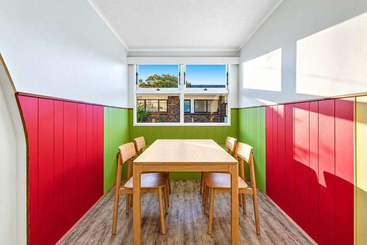 57 Centreway Road Orewa_10