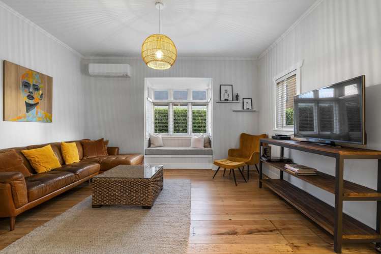 180a Rockfield Road Penrose_9