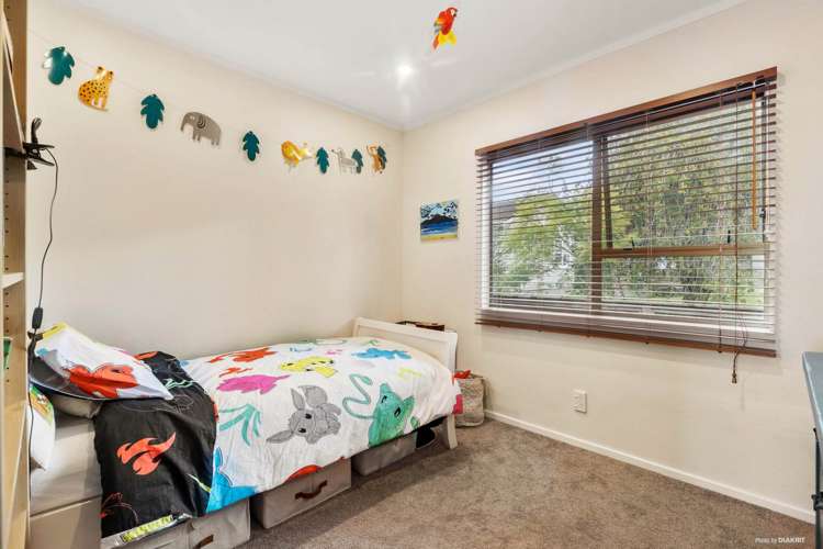 14a Lush Avenue Saint Johns_10