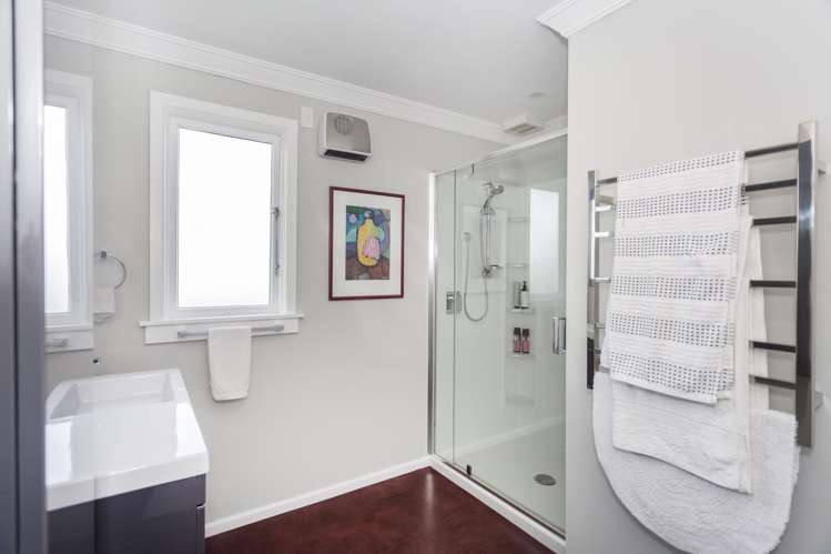 17 Queens Crescent Oamaru_13