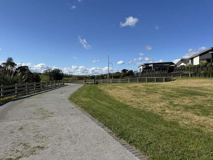 17 Goble Road Clarks Beach_2