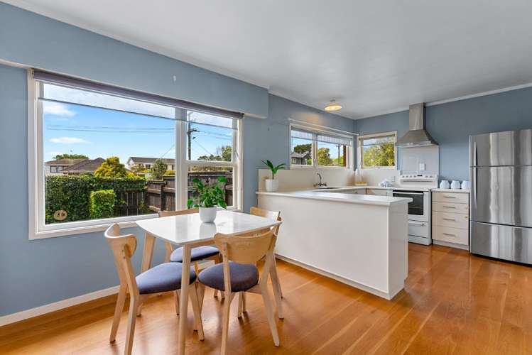 1/4 Waterloo Road Milford_8