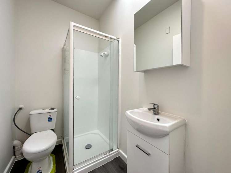 9/74 Hansons Lane Upper Riccarton_4