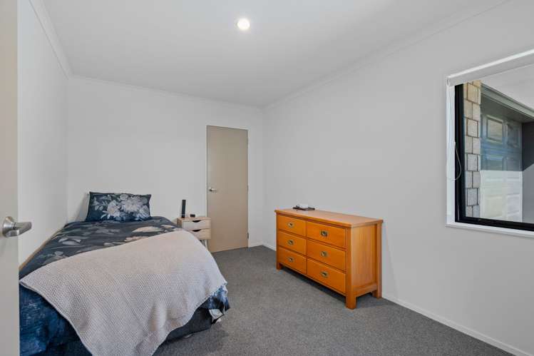 361 Apotu Road Kauri_18