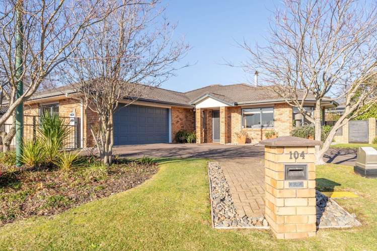104 Rimuvale Street_0