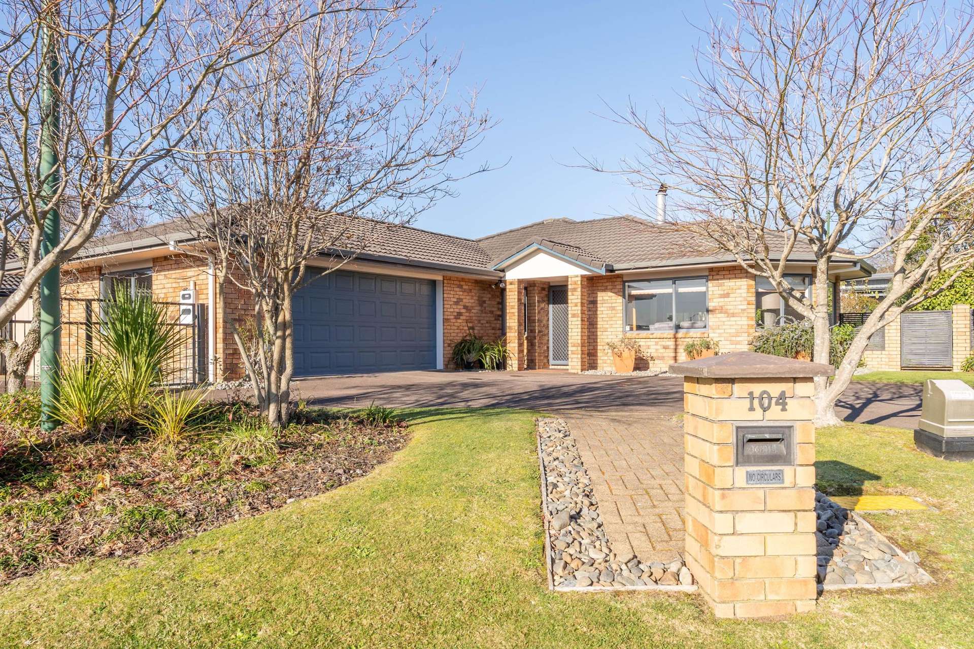 104 Rimuvale Street Pukehangi_0