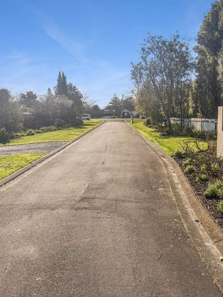 2/31 Te Aute Road 10484_17