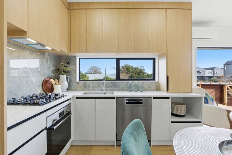 3A Cherry Road Bucklands Beach_13