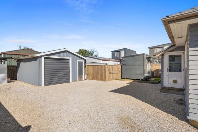 42 Bateup Road Richmond_2