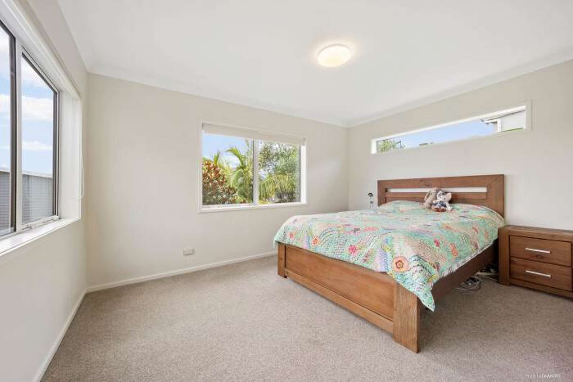 11 Station Street Hobsonville_0