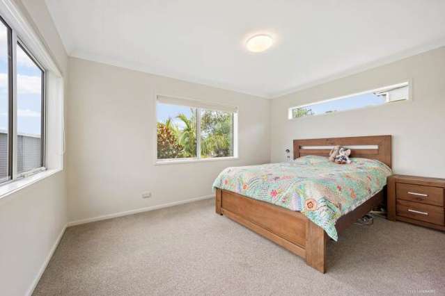 11 Station Street Hobsonville_4