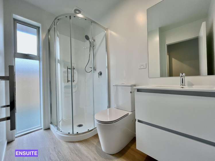 90 Monarch Drive Rolleston_10