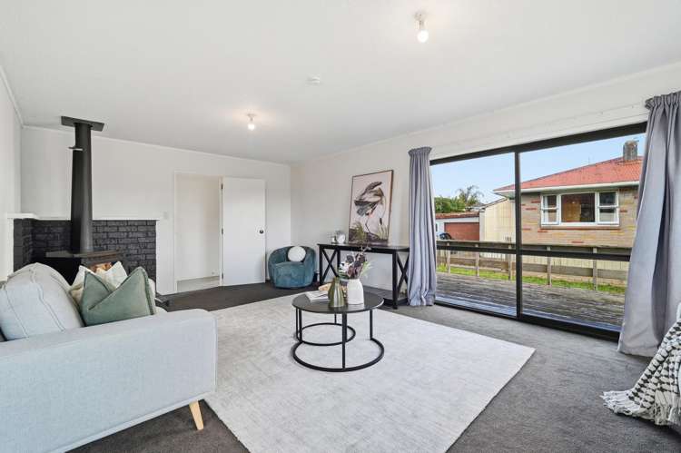 415 Te Ngae Road Owhata_2