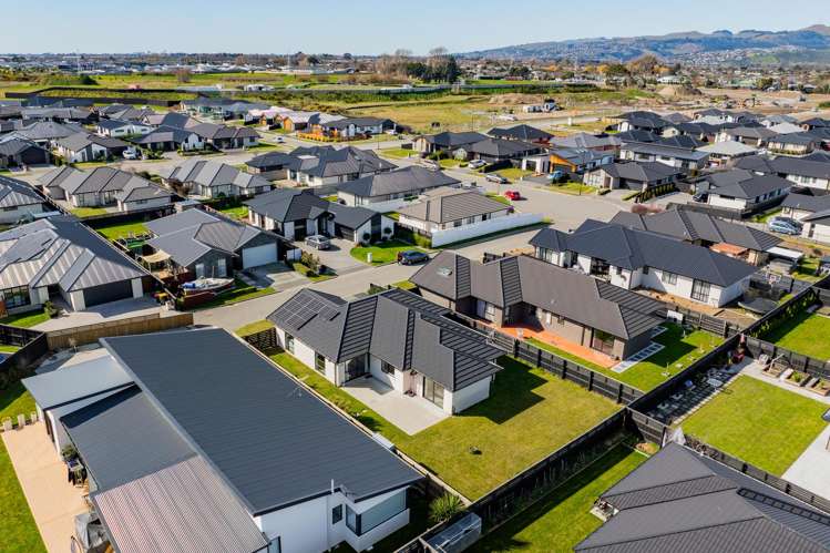 5 Gallantry Lane Halswell_22