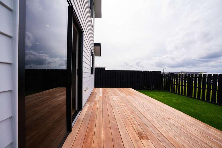 25 Ngaro Street Te Kauwhata_20