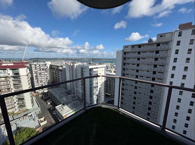 16A/89 Victoria Street West City Centre_3